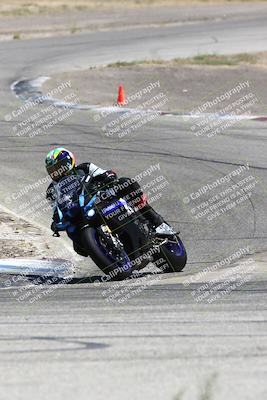 media/Jun-16-2024-Lets Ride (Sun) [[4ae6dd1f02]]/Group A/2pm (Off Ramp)/